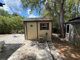 2853 104TH Terrace - Photo 26