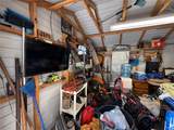 2853 104TH Terrace - Photo 28