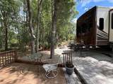 2853 104TH Terrace - Photo 31