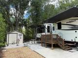 2853 104TH Terrace - Photo 4