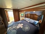 2853 104TH Terrace - Photo 40