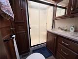 2853 104TH Terrace - Photo 41