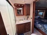 2853 104TH Terrace - Photo 42