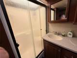 2853 104TH Terrace - Photo 43
