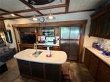 2853 104TH Terrace - Photo 44