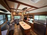2853 104TH Terrace - Photo 45