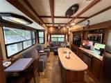 2853 104TH Terrace - Photo 46