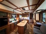 2853 104TH Terrace - Photo 47