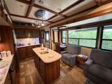 2853 104TH Terrace - Photo 48