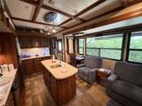 2853 104TH Terrace - Photo 49