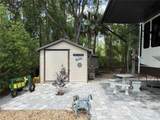 2853 104TH Terrace - Photo 5