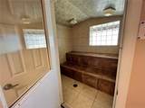 2853 104TH Terrace - Photo 53