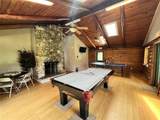 2853 104TH Terrace - Photo 58