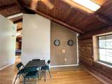 2853 104TH Terrace - Photo 59