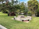 2853 104TH Terrace - Photo 63