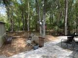 2853 104TH Terrace - Photo 7