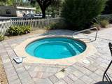 2853 104TH Terrace - Photo 70