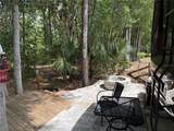 2853 104TH Terrace - Photo 8