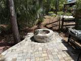 2853 104TH Terrace - Photo 9