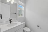 4519 Lions Gate Avenue - Photo 13