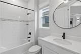 4519 Lions Gate Avenue - Photo 14