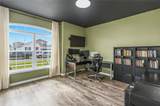 4519 Lions Gate Avenue - Photo 15