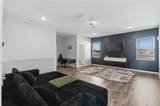4519 Lions Gate Avenue - Photo 17