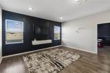 4519 Lions Gate Avenue - Photo 18