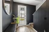 4519 Lions Gate Avenue - Photo 2