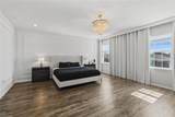 4519 Lions Gate Avenue - Photo 20