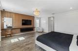 4519 Lions Gate Avenue - Photo 21