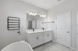 4519 Lions Gate Avenue - Photo 22