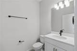 4519 Lions Gate Avenue - Photo 25