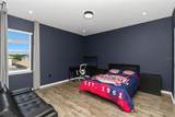 4519 Lions Gate Avenue - Photo 26