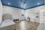 4519 Lions Gate Avenue - Photo 28