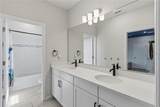 4519 Lions Gate Avenue - Photo 29