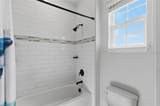 4519 Lions Gate Avenue - Photo 30