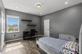4519 Lions Gate Avenue - Photo 31