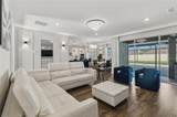 4519 Lions Gate Avenue - Photo 5