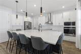 4519 Lions Gate Avenue - Photo 8