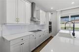4519 Lions Gate Avenue - Photo 9