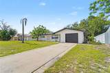 7808 Bracken Drive - Photo 1