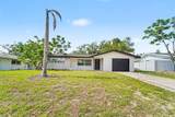 7808 Bracken Drive - Photo 2