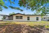 7808 Bracken Drive - Photo 26