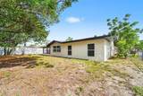 7808 Bracken Drive - Photo 27