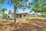 7808 Bracken Drive - Photo 28