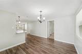 7808 Bracken Drive - Photo 29