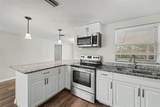 7808 Bracken Drive - Photo 3