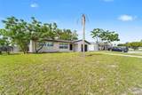 7808 Bracken Drive - Photo 30