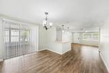 7808 Bracken Drive - Photo 4